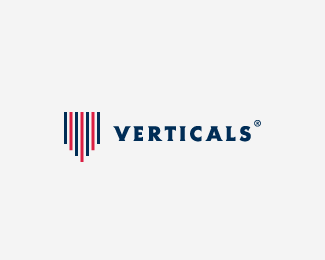 Verticals