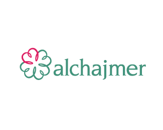 Alchajmer