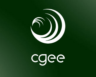 CGEE