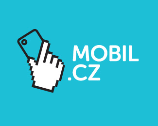 MOBIL.CZ