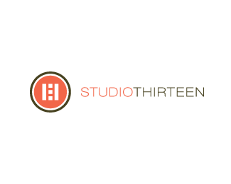 StudioThirteen