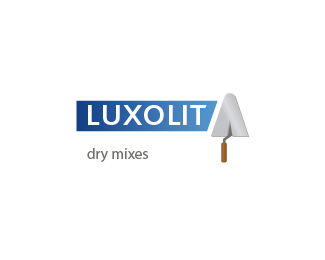 Luxolit