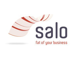 salo