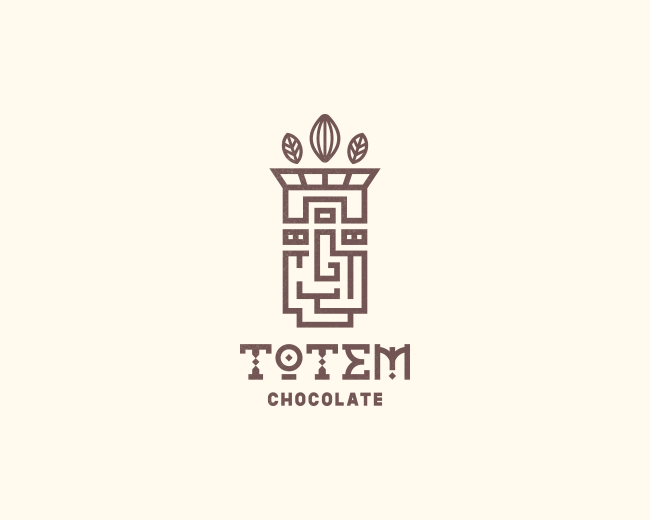 Totem Chocolate