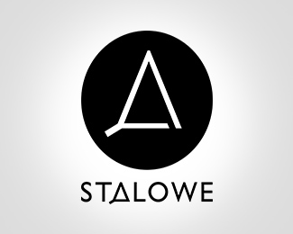 Stalowe