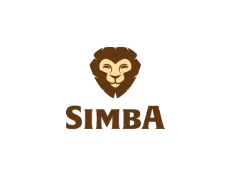 Simba