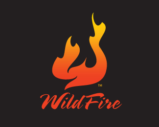 WildFire