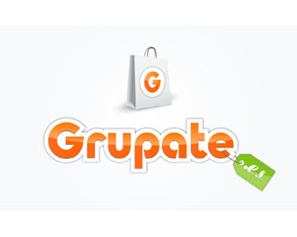 Grupate