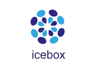 icebox