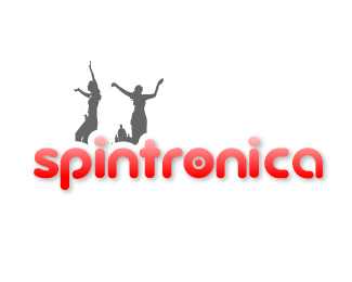 Spintronica