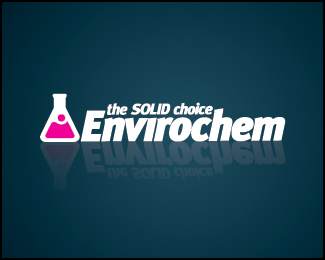 Envirochem