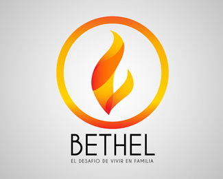 Bethel