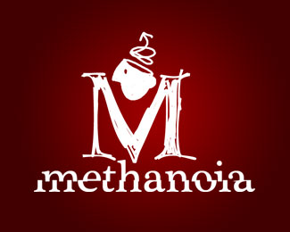 Methanoia