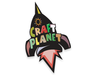 Craft Planet