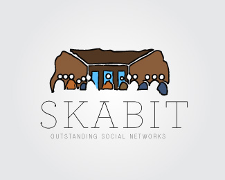 Skabit #3