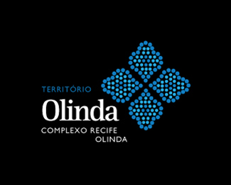 Refice-Olinda