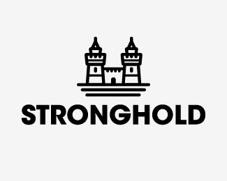 Stronghold