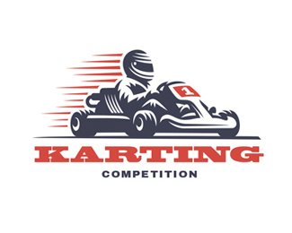 Karting