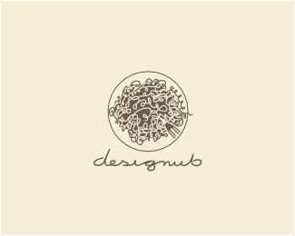 designub