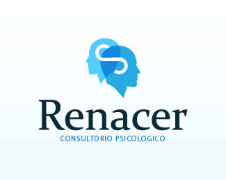 Renacer consultorio psicologico