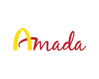 Amada