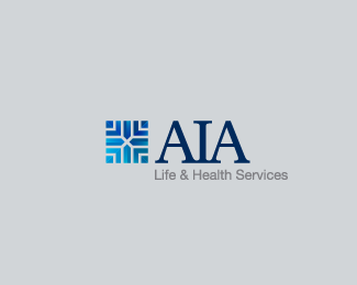 AIA