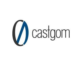 castgom