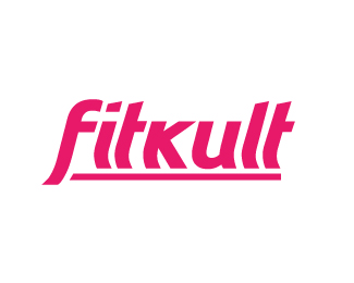 Fitkult