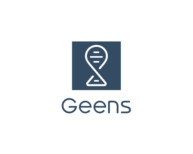 Geens.com NPO