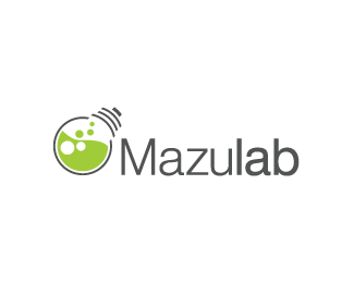 MazuLab