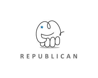 Republican