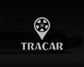 Tracar