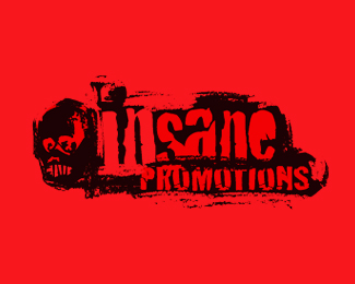 Insane Promotions