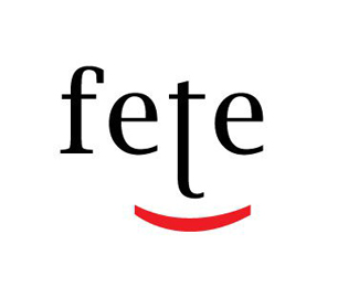 fete