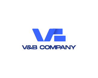 V&B Company