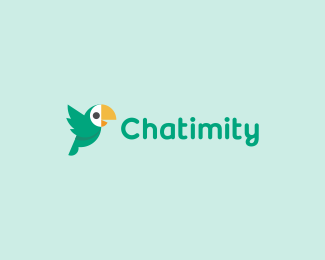 Chatimity