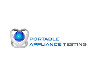 Portable Appliance Testing