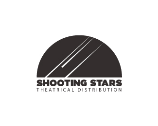 Shooting Stars