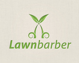 Lawnbarber