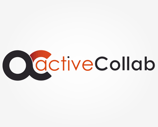 activeCollab