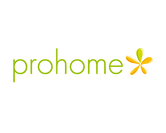 prohome 1