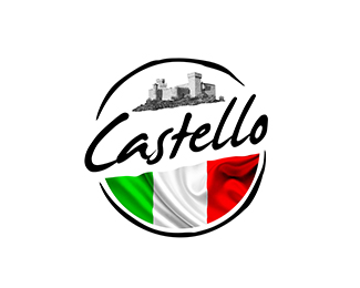 Castello Restaurant