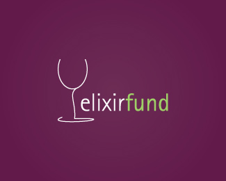 ElixirFund