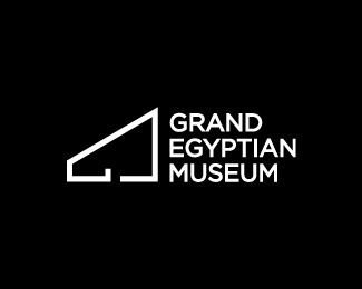 Grand Egyptian Museum