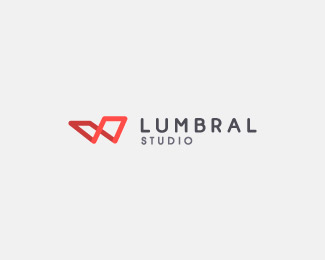 Lumbral Studio