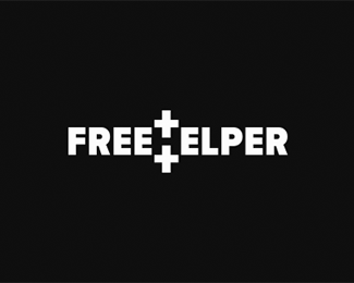 FREEHELPER