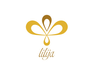 lilija