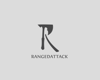 Rangedattack