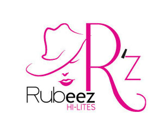 Rubeez