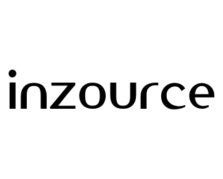 inzource